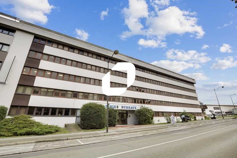 Immprove vous propose à la location plusieurs sur