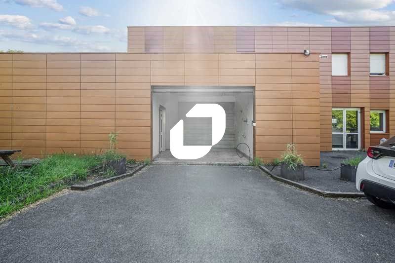 IMMPROVE est ravi de mettre à votre disposition u