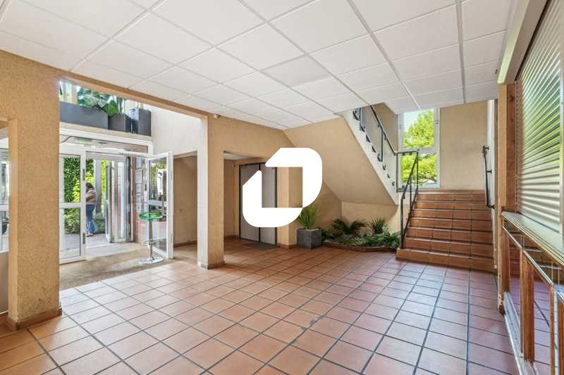 IMMPROVE est ravi de mettre à votre disposition u