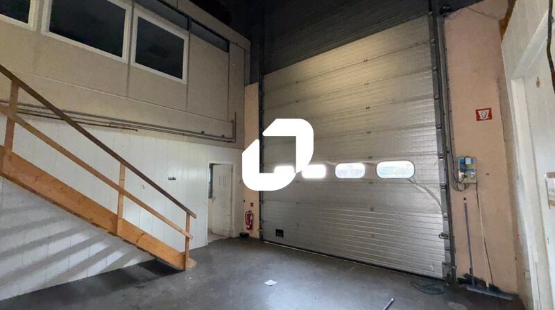 IMMPROVE est honoré de vous présenter une opportu