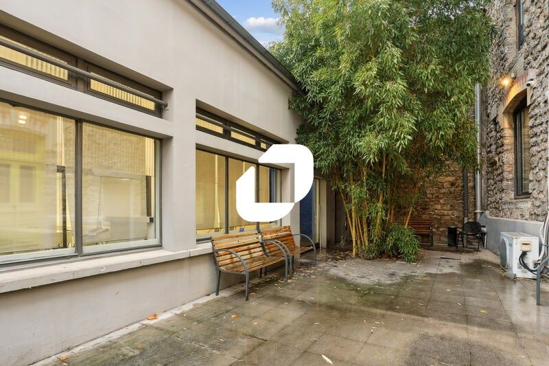 IMMPROVE vous propose à la vente ou à la location