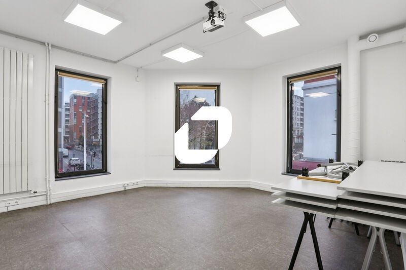 IMMPROVE vous propose à la vente ou à la location