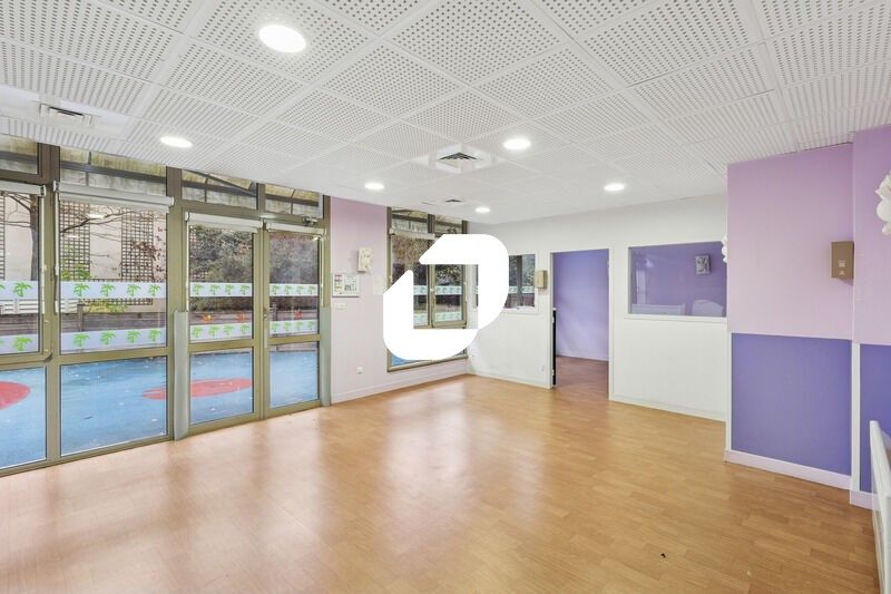 Immprove vous propose, à proximité immédiate de N