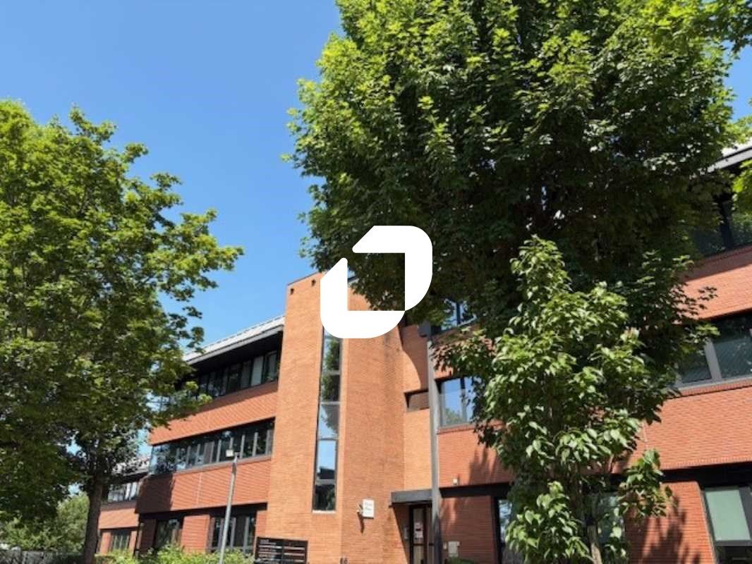 IMMPROVE vous propose à la location une surface d