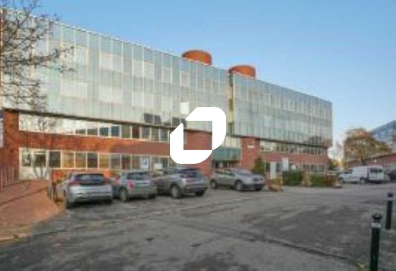 IMMPROVE vous propose à la location au PECQ plusi