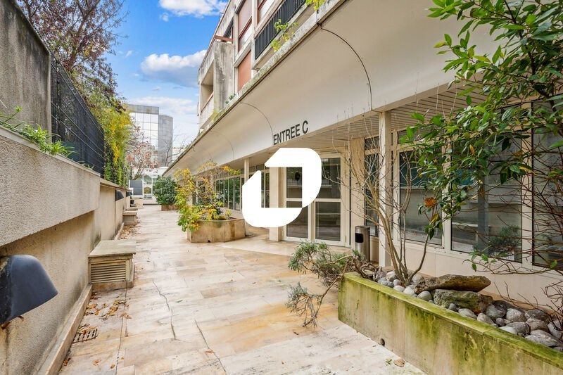 Bureaux à louer en coeur de ville ! Immprove vous