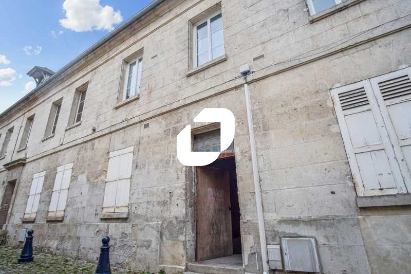 IMMPROVE vous propose un local commercial à rénov