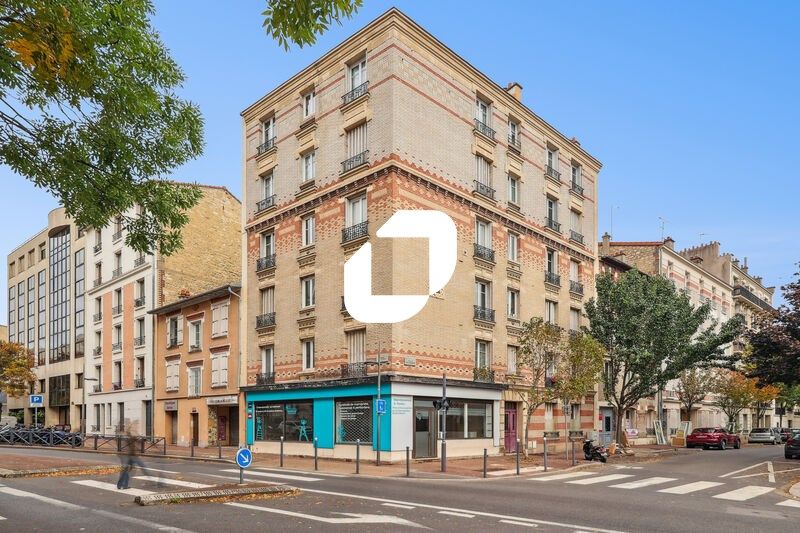 Saisissez une belle opportunité avec IMMPROVE : u