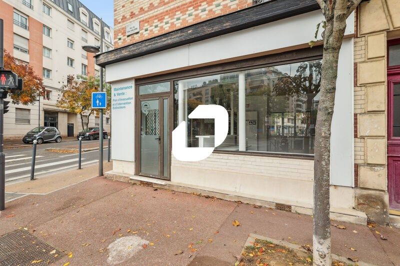 Saisissez une belle opportunité avec IMMPROVE : u