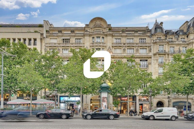 Immprove vous propose à la location ces locaux de