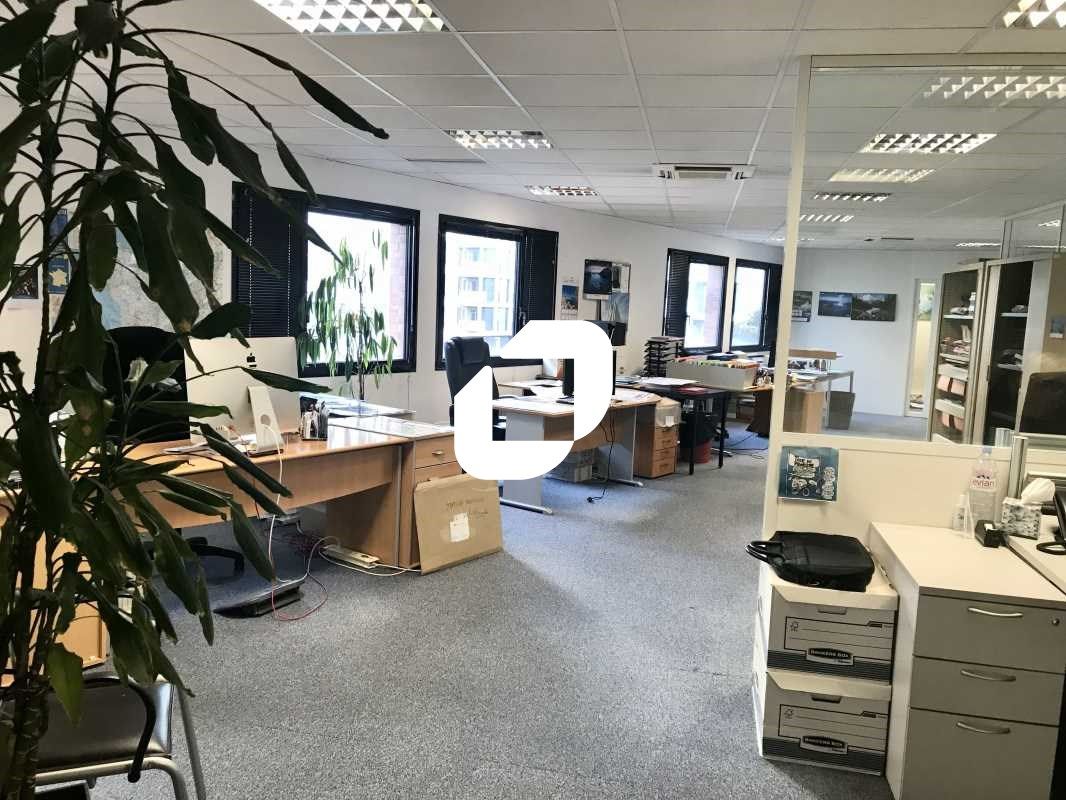 IMMPROVE propose plusieurs solutions locatives à