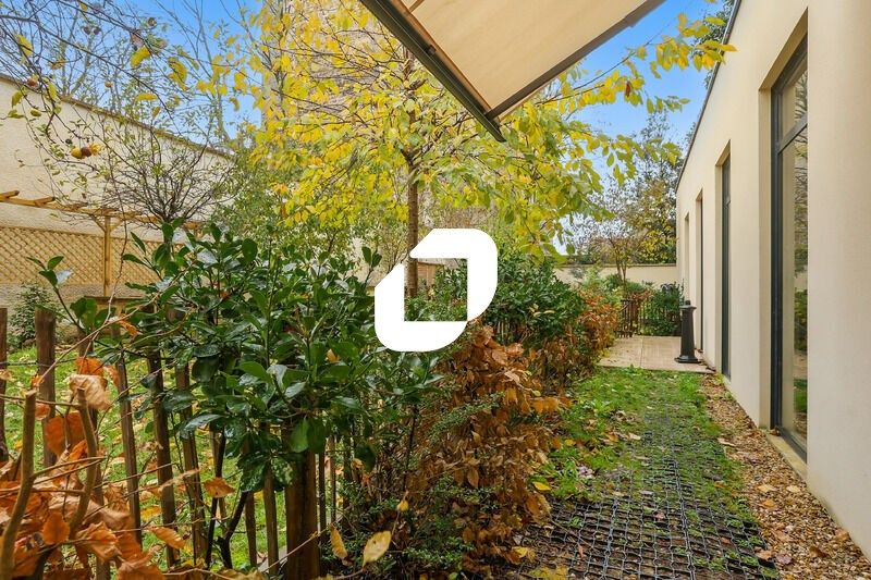 IMMPROVE vous propose une belle opportunité d'acq