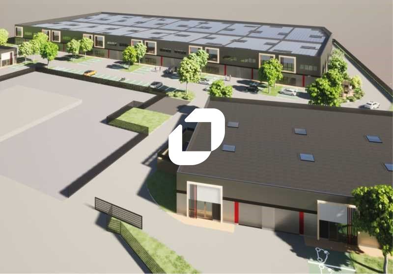 IMMPROVE vous propose une opportunité exceptionne