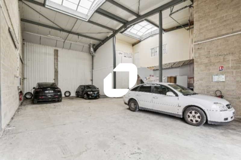 IMMPROVE est ravi de mettre à votre disposition u