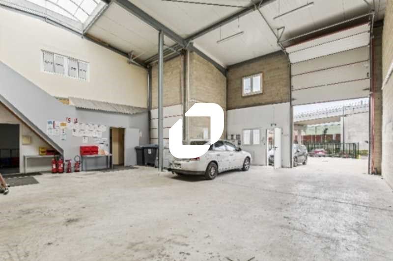 IMMPROVE est ravi de mettre à votre disposition u