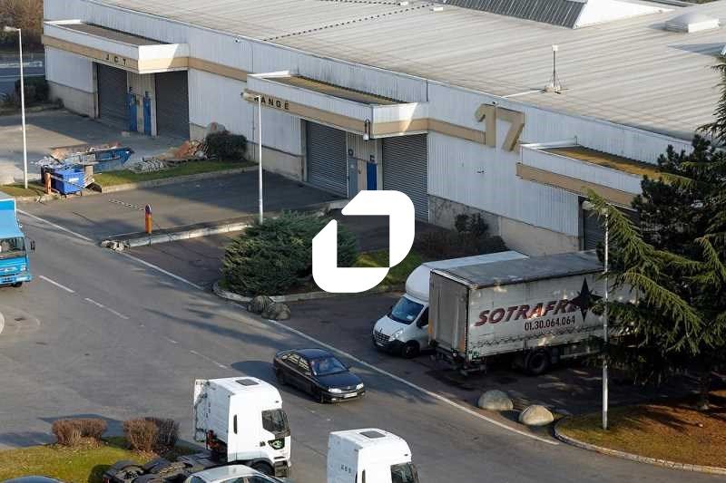 IMMPROVE vous propose une opportunité exceptionne