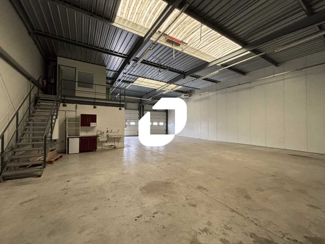 IMMPROVE vous propose une opportunité exceptionne