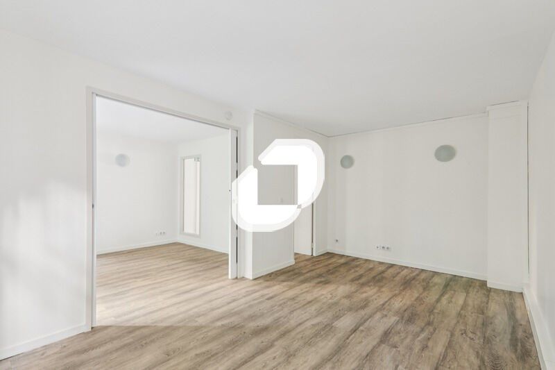 Immprove vous propose à la location une surface d