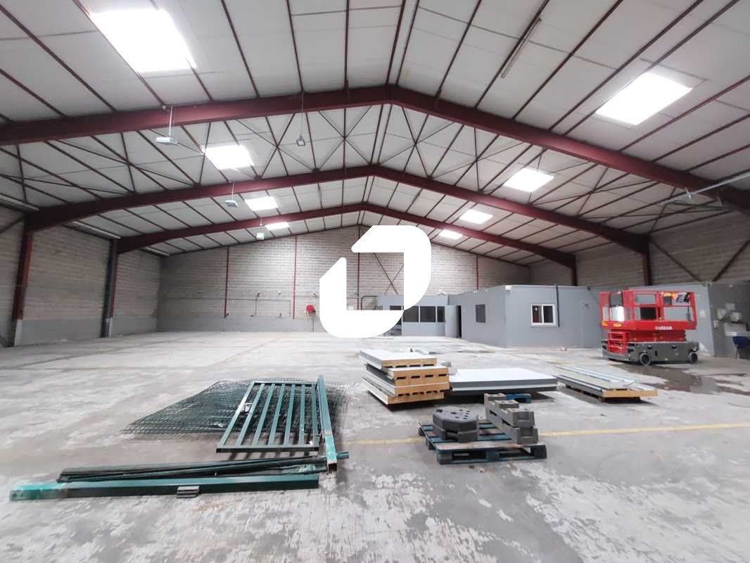 Au sein de l'agglomération de St Quentin en Yveli