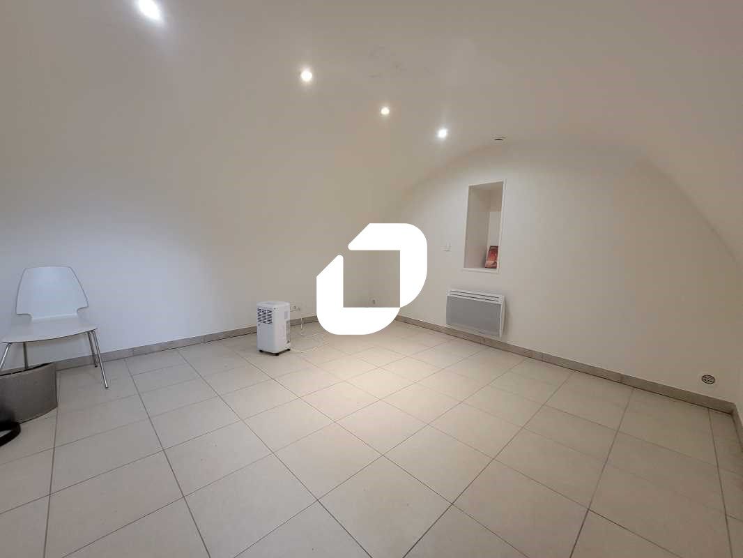 IMMPROVE vous propose une opportunité unique à Mo