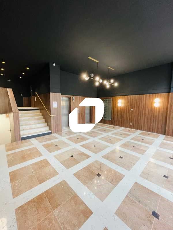 À proximité des "Passages" des grands axes routie