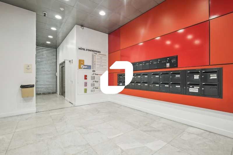 IMMPROVE vous propose à la location des bureaux e