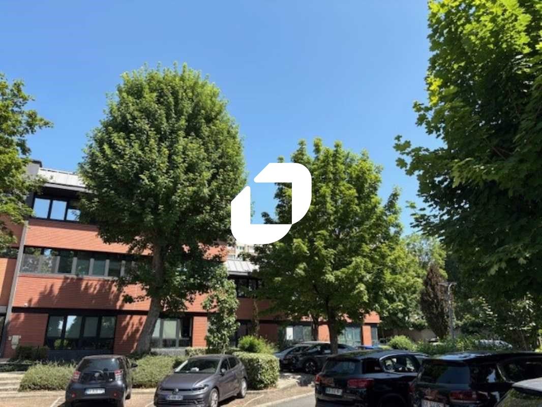 IMMPROVE vous propose à la location une surface d