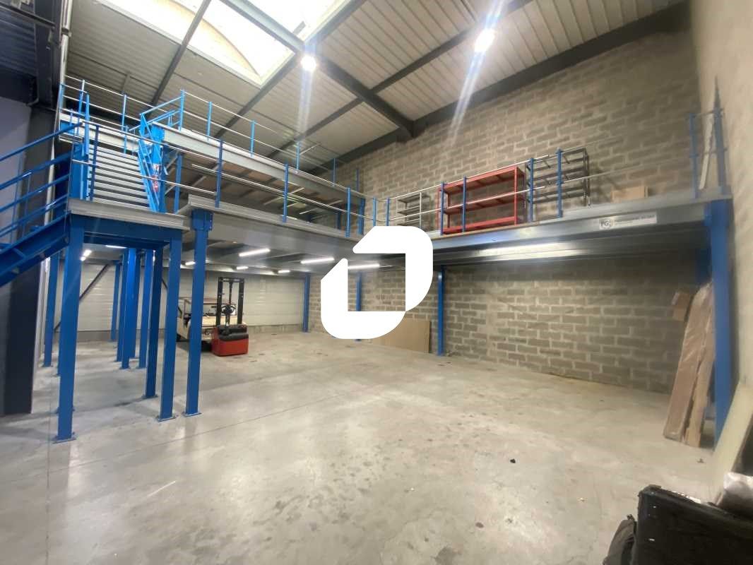 IMMPROVE est ravi de mettre à votre disposition u