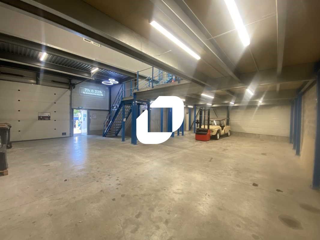 IMMPROVE est ravi de mettre à votre disposition u