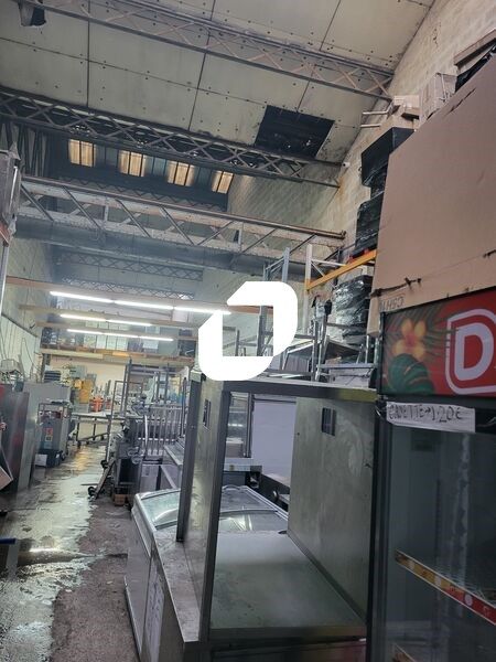 IMMPROVE vous propose des locaux d'activité de 36