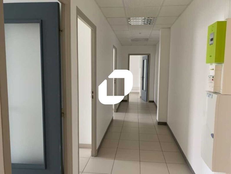 IMMPROVE, vous propose à la location sur la commu