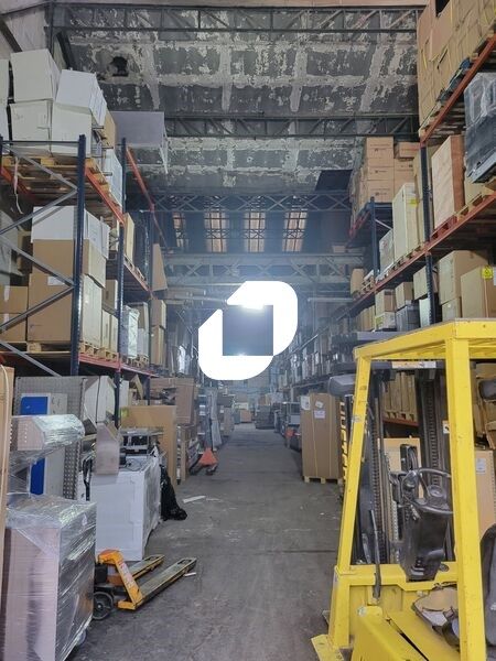 IMMPROVE vous propose des locaux d'activité de 40