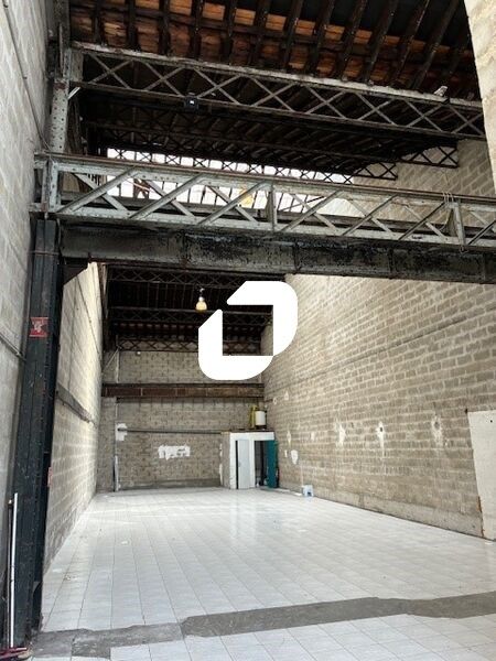 IMMPROVE vous propose des locaux d'activité de 21