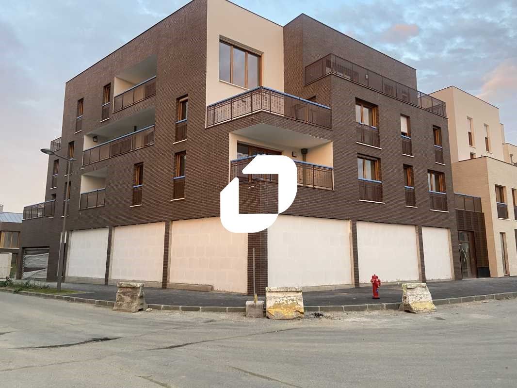 Immprove vous propose à la vente, dans le nouveau