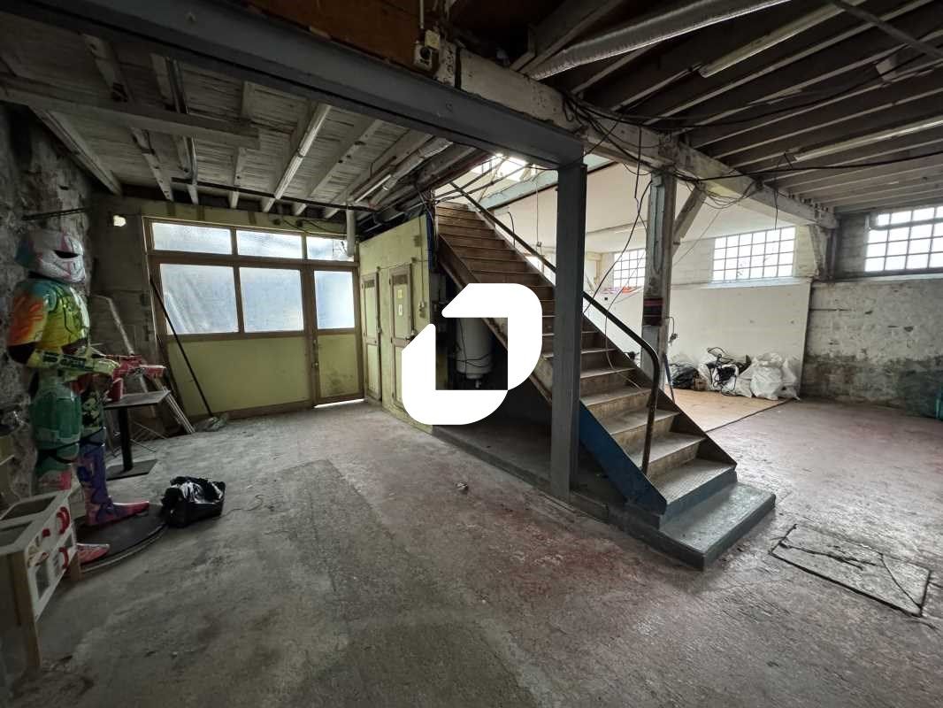 IIMMPROVE vous propose à la location, à deux pas