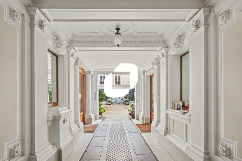 Au coeur du secteur Saint-Marcel / Gobelins, IMMP