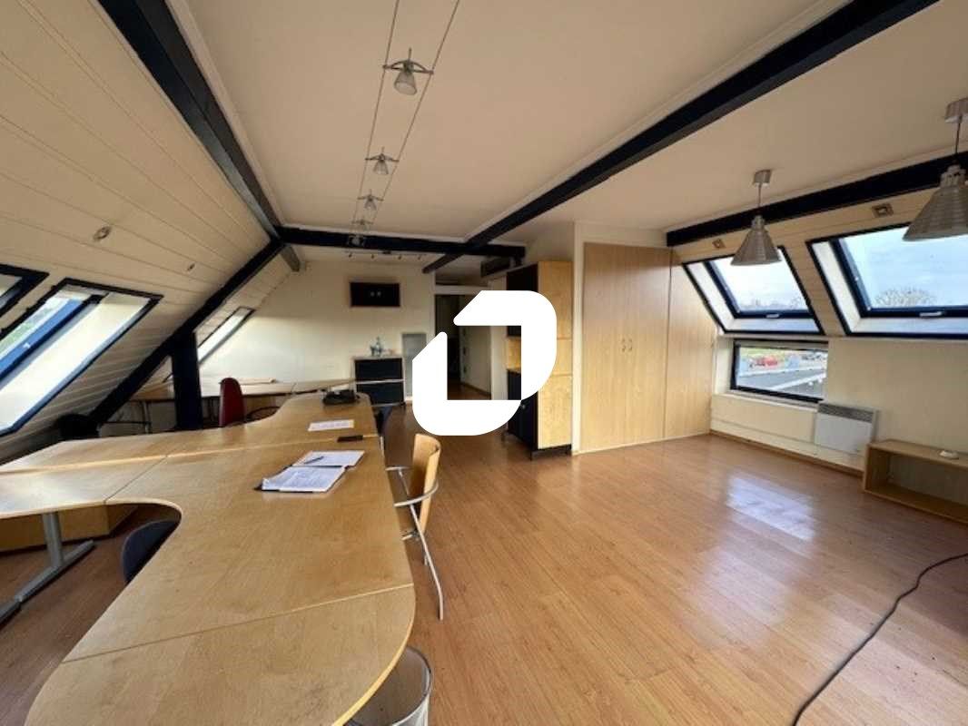 Immprove vous propose à la vente, sur la commune