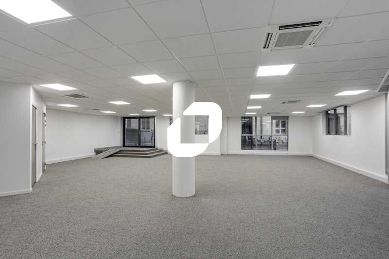 Rare ! Immprove vous propose une petite surface d