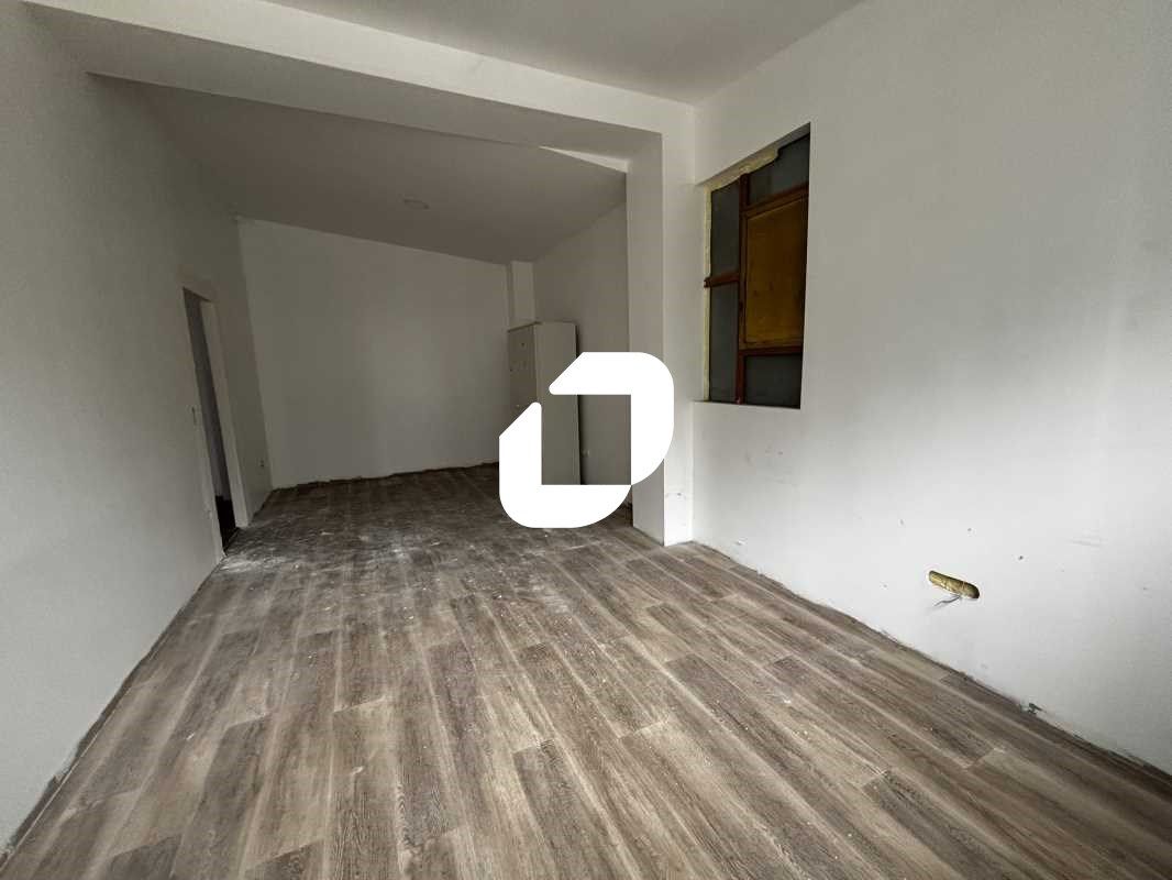 À Évry-Courcouronnes, IMMPROVE vous propose un lo