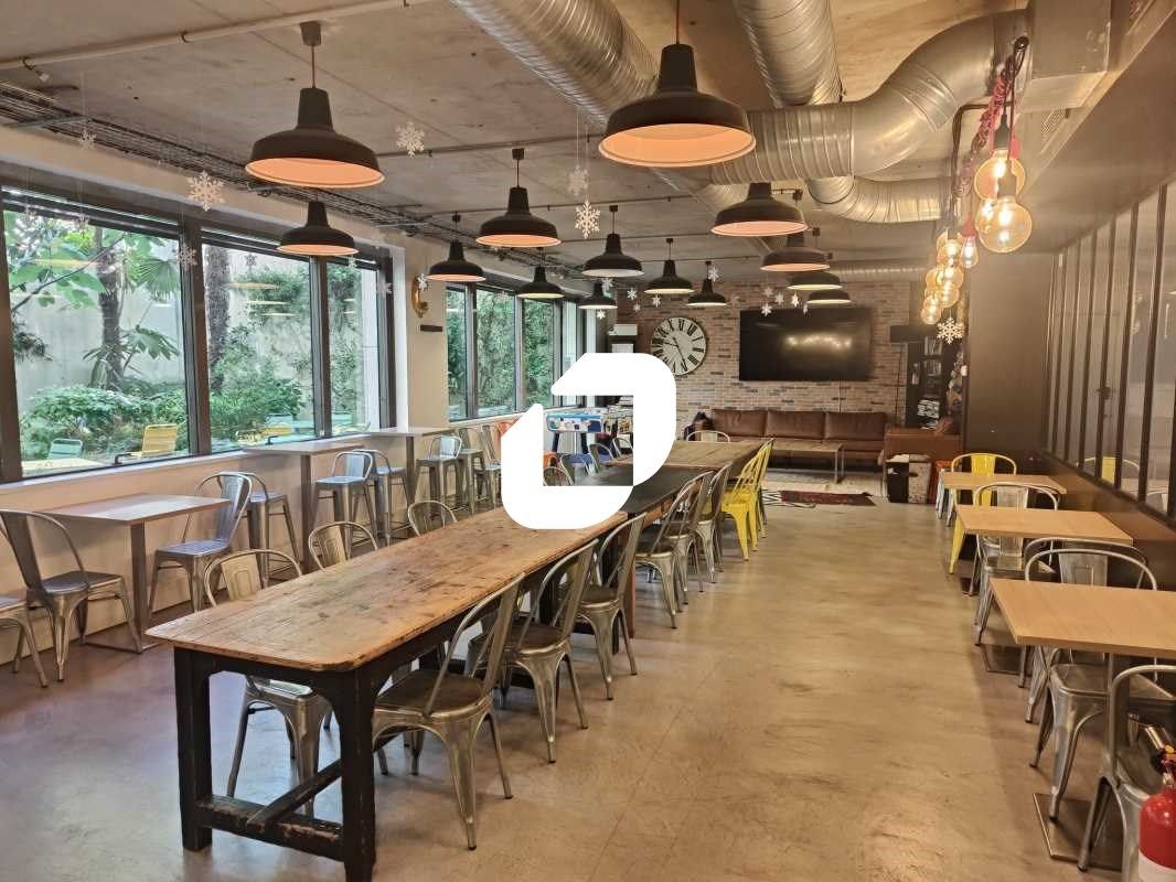 IMMPROVE vous propose un immeuble indépendant mod