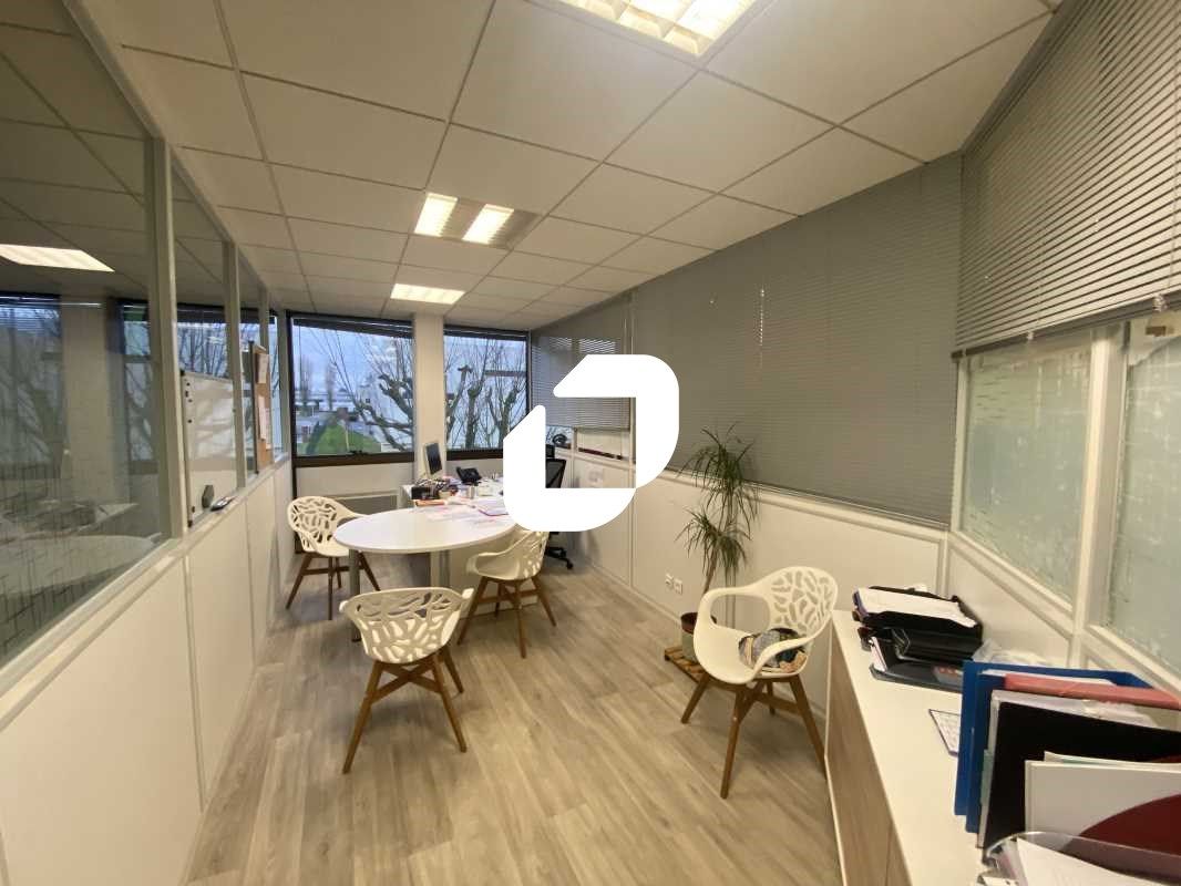 IMMPROVE est ravi de vous proposer une occasion u