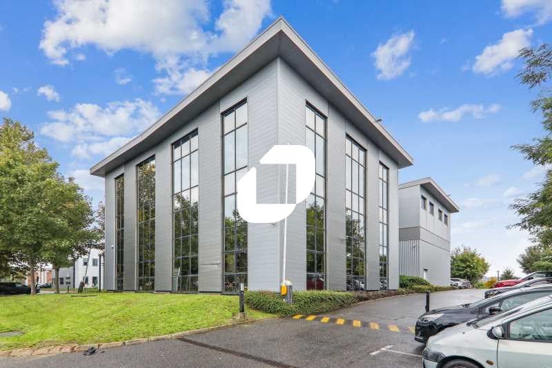 Découvrez une opportunité exceptionnelle au coeur