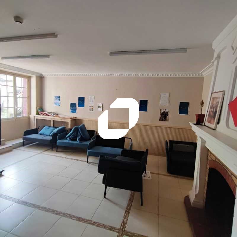 Découvrez une opportunité exceptionnelle au coeur