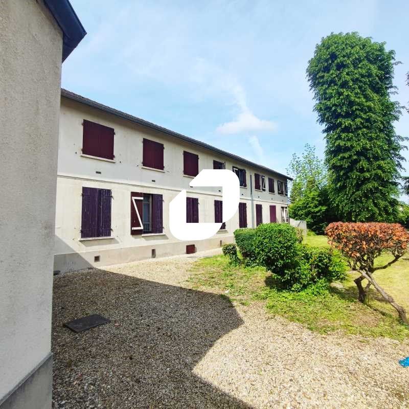 Découvrez une opportunité exceptionnelle au coeur