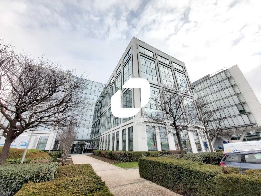 Immprove vous propose dans un parc d'affaires lab