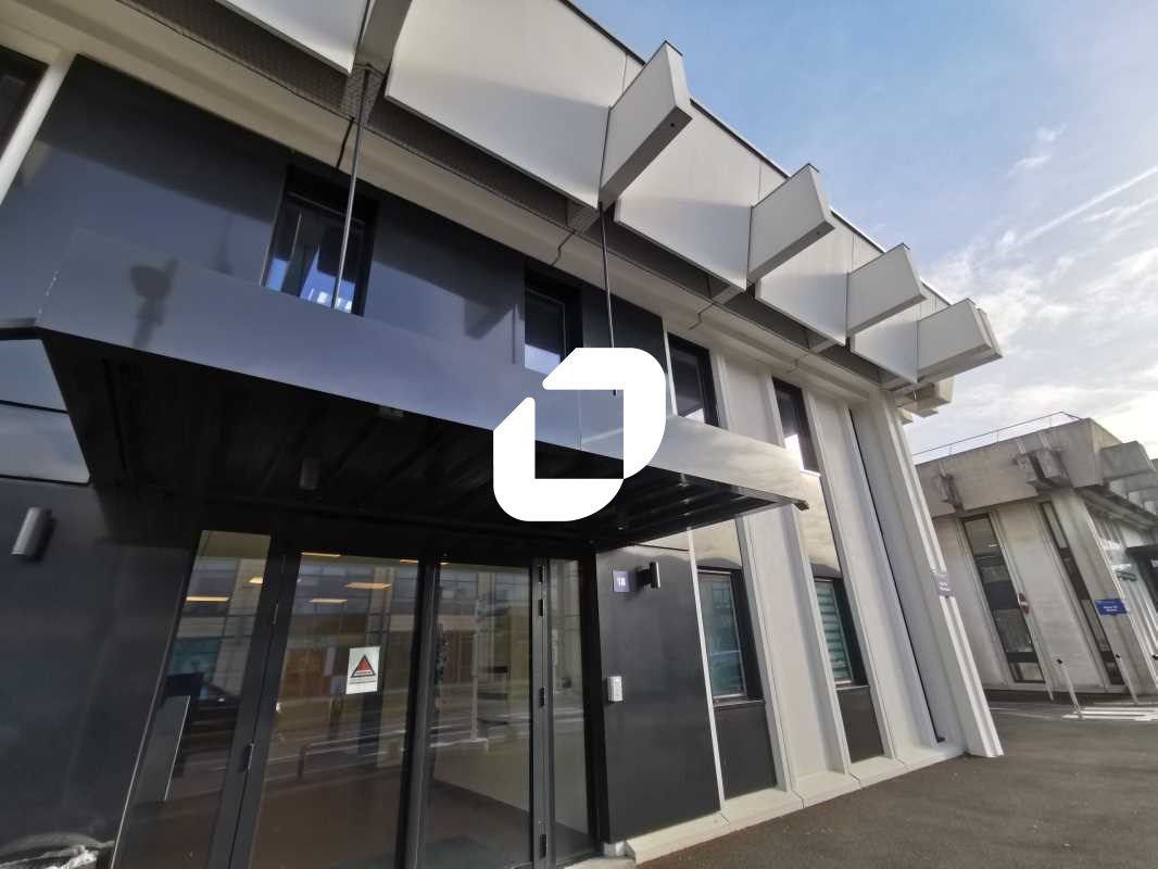 Immprove  vous propose dans le parc labellisé "Pa