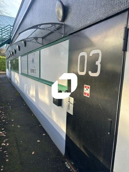 IMMPROVE vous propose à Taverny (95) une opportun