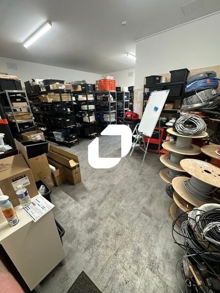 IMMPROVE vous propose à Taverny (95) une opportun