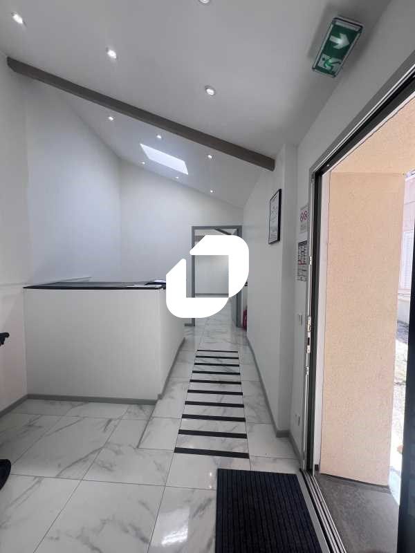 Idéal profession libérale ! Situé dans un secteur