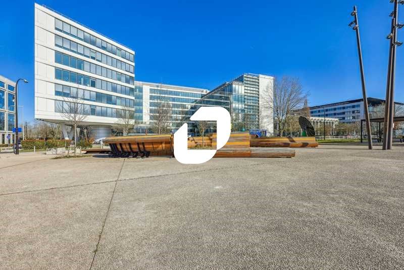 Immprove vous propose dans un parc d'affaires lab